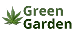Green Garden CBD - Boutique CBD en ligne